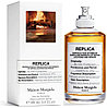MAISON MARGIELA Replica By The Fireplace туалетная вода EDT 10 мл, унисекс, фото 3