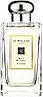 Jo Malone Wild Bluebell одеколон EDC 10 мл, для женщин, фото 2