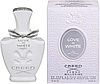 Creed Love in White парфюмерная вода EDP 5 мл, для женщин, фото 2
