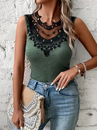 Женские футболки и лонгсливы