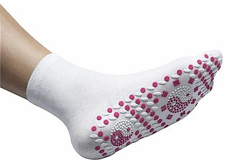 Женские носки и гольфы