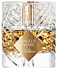 By Kilian Angels' Share экстракт духов Extrait de Parfum 11 мл, унисекс, фото 2
