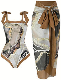 Женские купальники