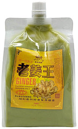 Маски и бальзамы для волос