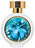Haute Fragrance Company Dancing Queen парфюмерная вода EDP 8 мл, для женщин, фото 2