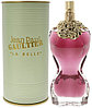 Jean Paul Gaultier La Belle парфюмерная вода EDP 10 мл, для женщин, фото 2