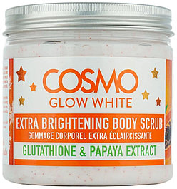 Скрабы и пилинги для тела