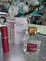 Fragrance World Barakkat ROUGE 540 парфюмерная вода EDP 10 мл, унисекс