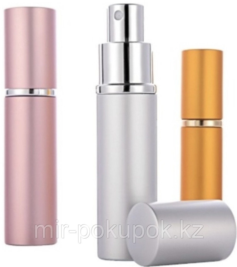 Kayali Yum Pistachio Gelato парфюмерная вода EDP 10 мл, унисекс, фото 1