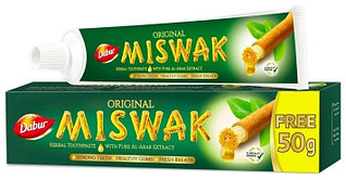 Зубные щетки, очистители языка