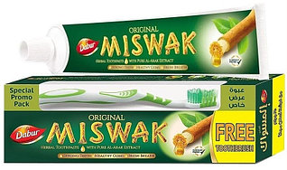 Зубные пасты, гели, порошки