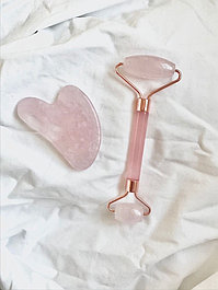 Механические массажеры, роллеры, скребки