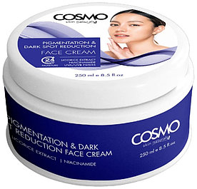 Кремы и сыворотки