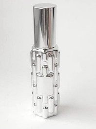 Атомайзеры и флаконы