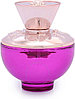 Versace Dylan Purple парфюмерная вода EDP 5 мл, для женщин, фото 2