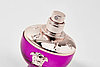 Versace Dylan Purple парфюмерная вода EDP 5 мл, для женщин, фото 3