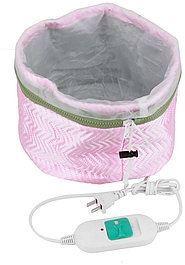 Парикмахерские принадлежности