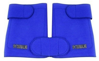 Коленный сустав