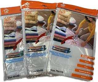 Упаковочная продукция