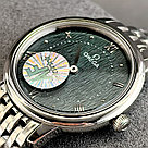 Женские наручные часы Omega De Ville Prestige (25108), фото 3