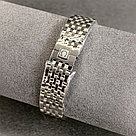 Женские наручные часы Omega De Ville Prestige (25108), фото 4