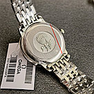 Женские наручные часы Omega De Ville Prestige (25108), фото 6