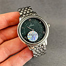 Женские наручные часы Omega De Ville Prestige (25108), фото 7