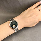 Женские наручные часы Omega De Ville Prestige (25108), фото 8