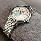 Женские наручные часы Omega De Ville Prestige (25106), фото 2