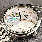 Женские наручные часы Omega De Ville Prestige (25106), фото 3