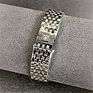 Женские наручные часы Omega De Ville Prestige (25106), фото 4