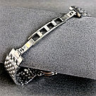 Женские наручные часы Omega De Ville Prestige (25106), фото 5