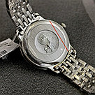 Женские наручные часы Omega De Ville Prestige (25106), фото 6