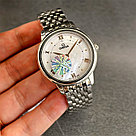 Женские наручные часы Omega De Ville Prestige (25106), фото 7