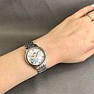 Женские наручные часы Omega De Ville Prestige (25106), фото 8