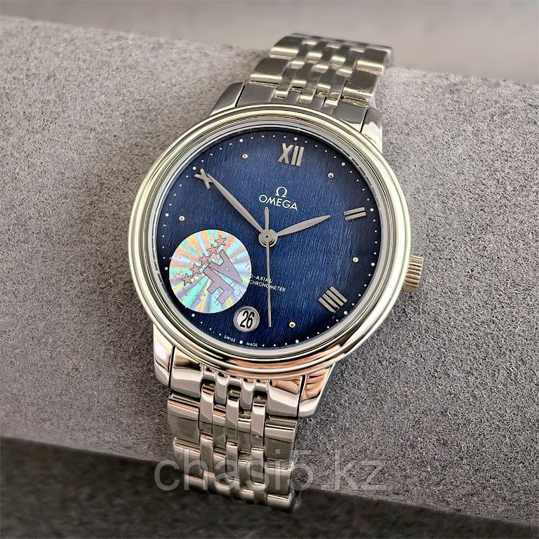 Женские наручные часы Omega De Ville Prestige (25105), фото 1