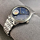 Женские наручные часы Omega De Ville Prestige (25105), фото 2