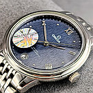 Женские наручные часы Omega De Ville Prestige (25105), фото 3