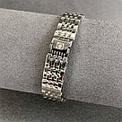 Женские наручные часы Omega De Ville Prestige (25105), фото 4