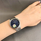 Женские наручные часы Omega De Ville Prestige (25105), фото 8