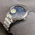 Женские наручные часы Omega De Ville Prestige (25101), фото 2