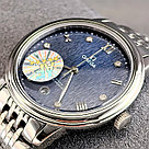 Женские наручные часы Omega De Ville Prestige (25101), фото 3