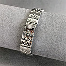 Женские наручные часы Omega De Ville Prestige (25101), фото 4