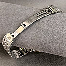 Женские наручные часы Omega De Ville Prestige (25101), фото 5