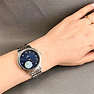 Женские наручные часы Omega De Ville Prestige (25101), фото 8