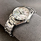 Женские наручные часы Omega Seamaster Aqua Terra (25100), фото 2