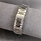 Женские наручные часы Omega Seamaster Aqua Terra (25100), фото 4