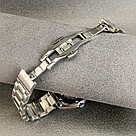 Женские наручные часы Omega Seamaster Aqua Terra (25100), фото 5