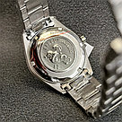 Женские наручные часы Omega Seamaster Aqua Terra (25100), фото 6