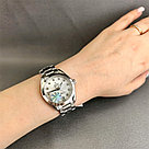 Женские наручные часы Omega Seamaster Aqua Terra (25100), фото 8